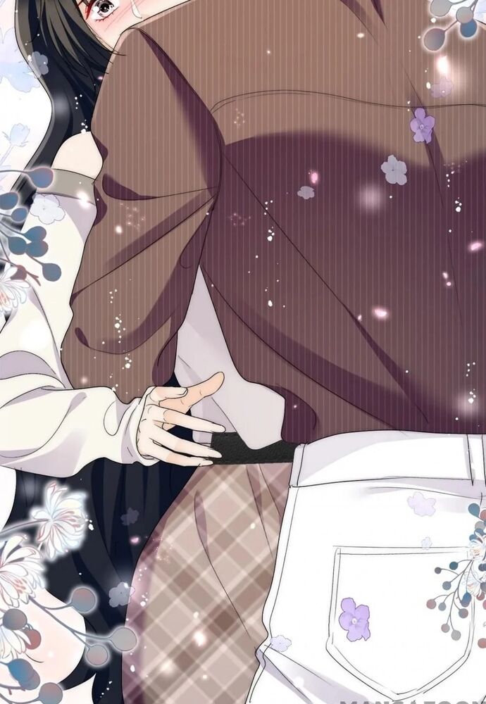 Pha Lê Xanh [Chap 34-62]