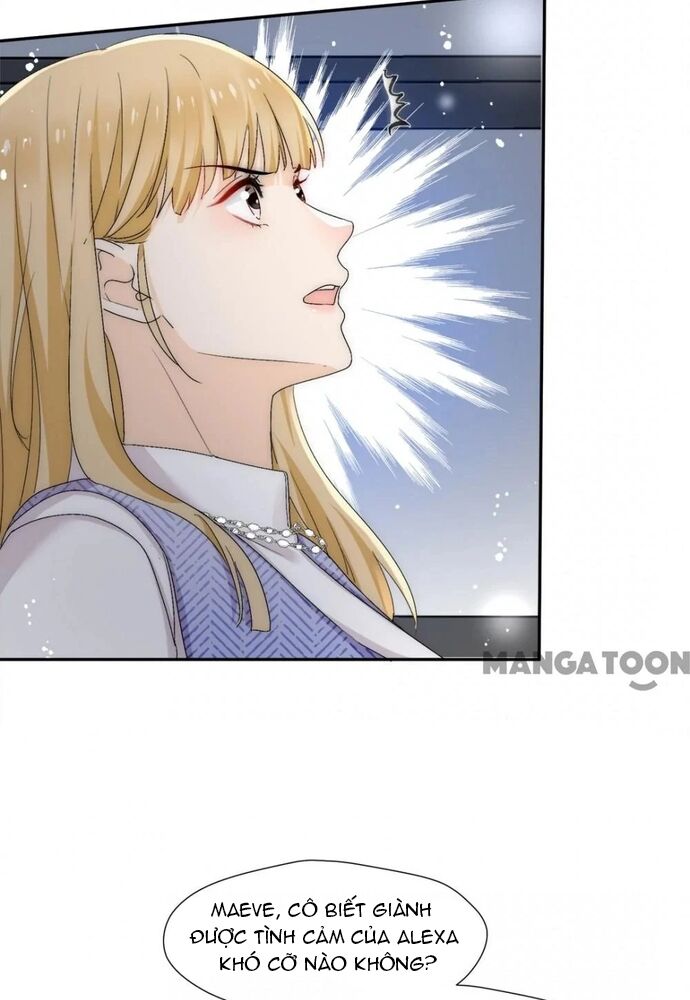 Pha Lê Xanh [Chap 34-62]