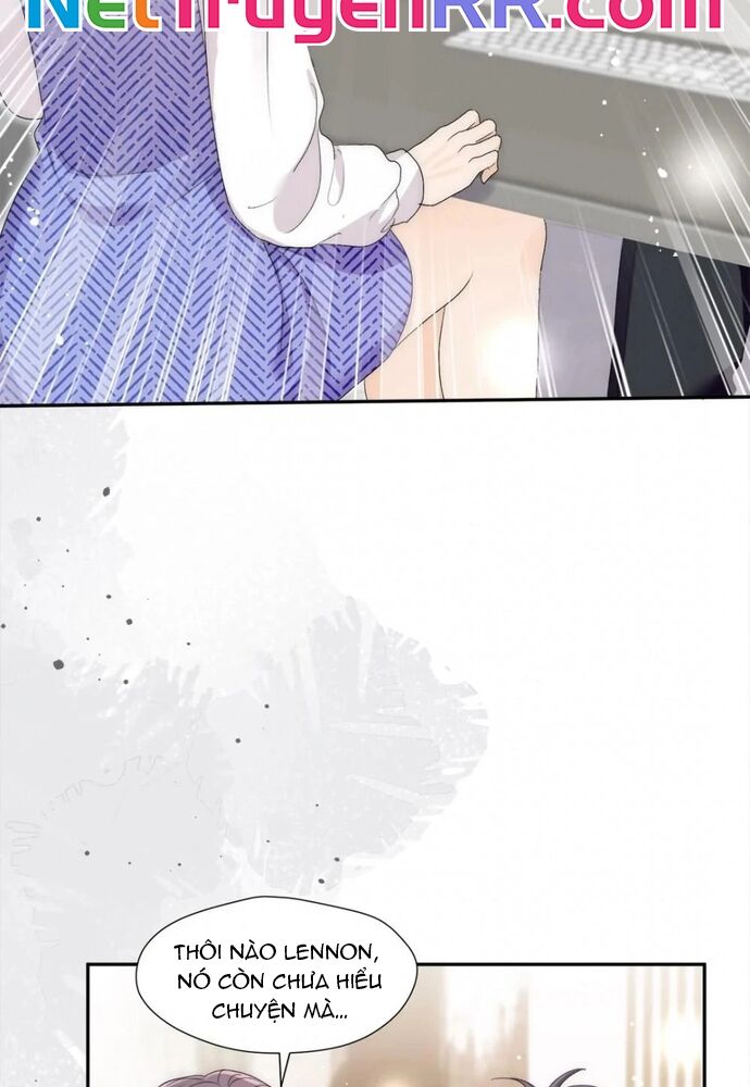 Pha Lê Xanh [Chap 34-62]