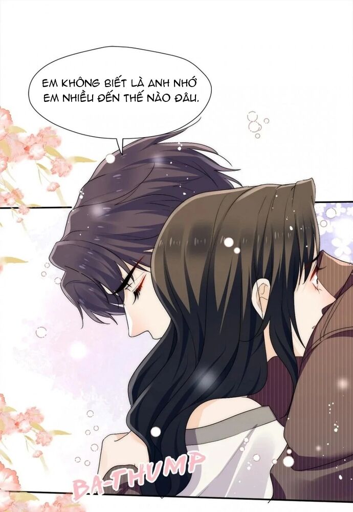 Pha Lê Xanh [Chap 34-62]