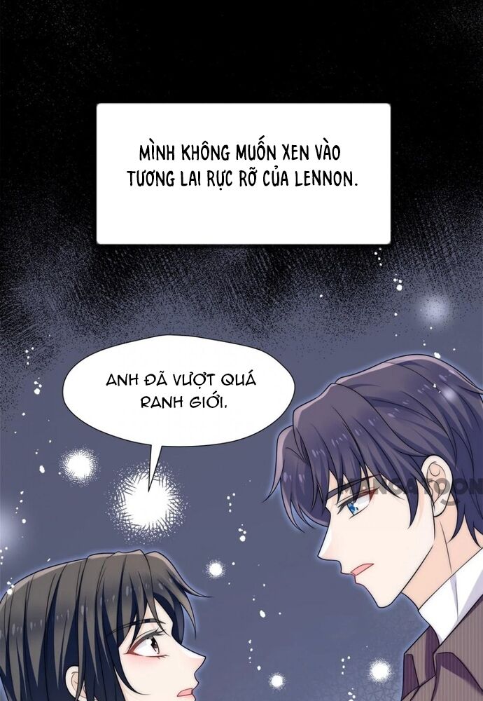 Pha Lê Xanh [Chap 34-62]