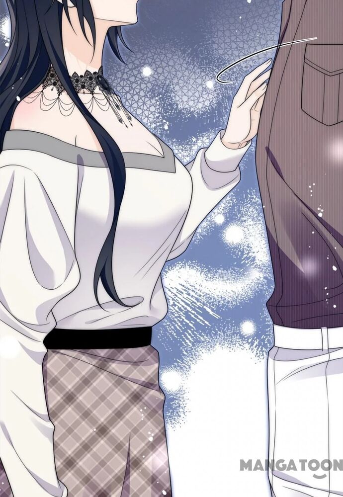 Pha Lê Xanh [Chap 34-62]