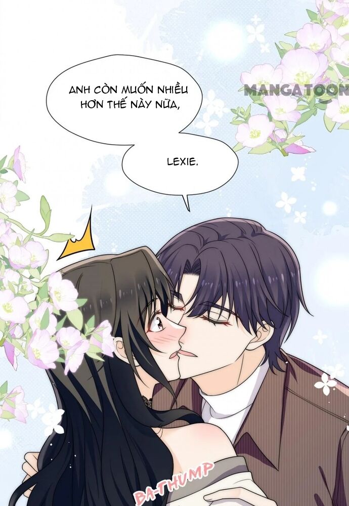 Pha Lê Xanh [Chap 34-62]