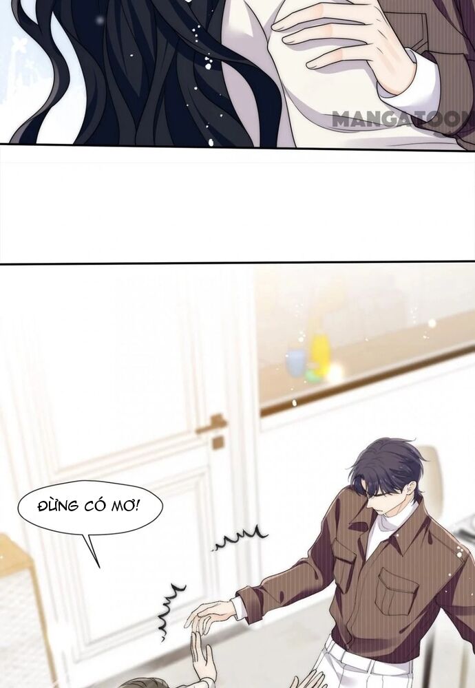 Pha Lê Xanh [Chap 34-62]