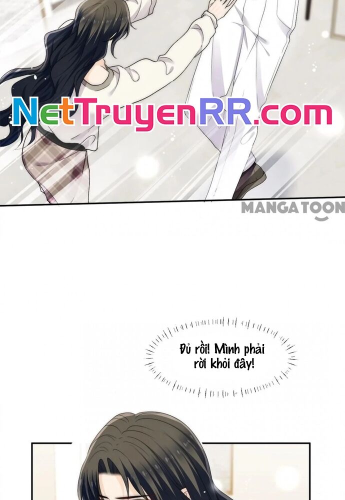 Pha Lê Xanh [Chap 34-62]