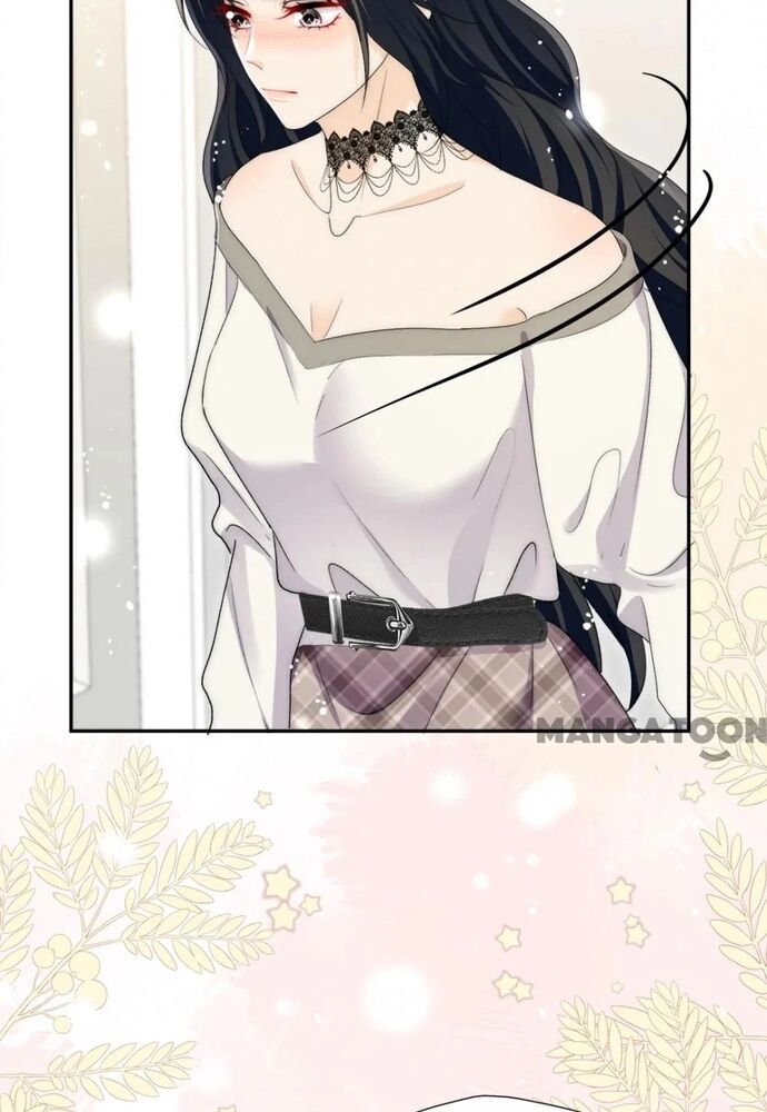 Pha Lê Xanh [Chap 34-62]