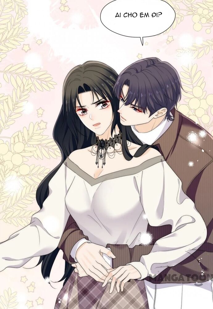 Pha Lê Xanh [Chap 34-62]