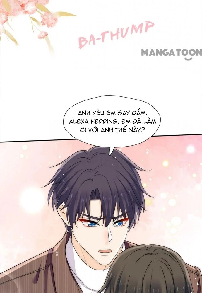 Pha Lê Xanh [Chap 34-62]