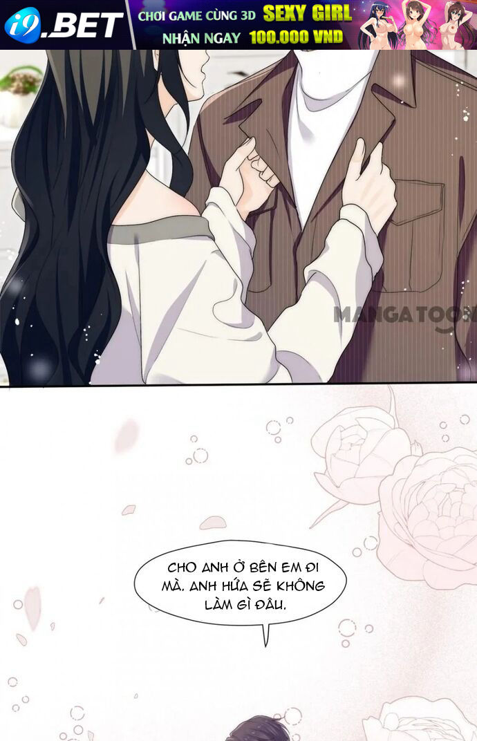 Pha Lê Xanh [Chap 34-62]