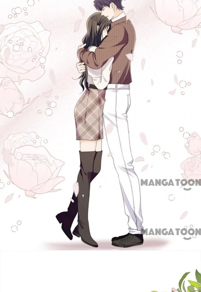 Pha Lê Xanh [Chap 34-62]