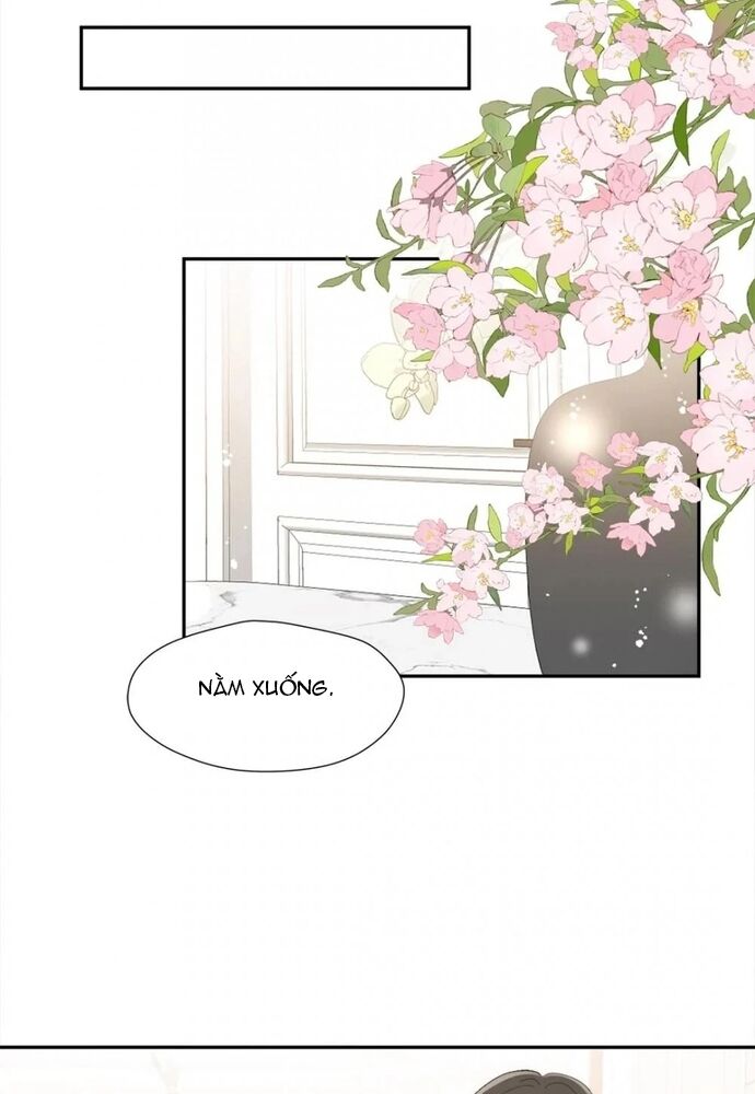 Pha Lê Xanh [Chap 34-62]