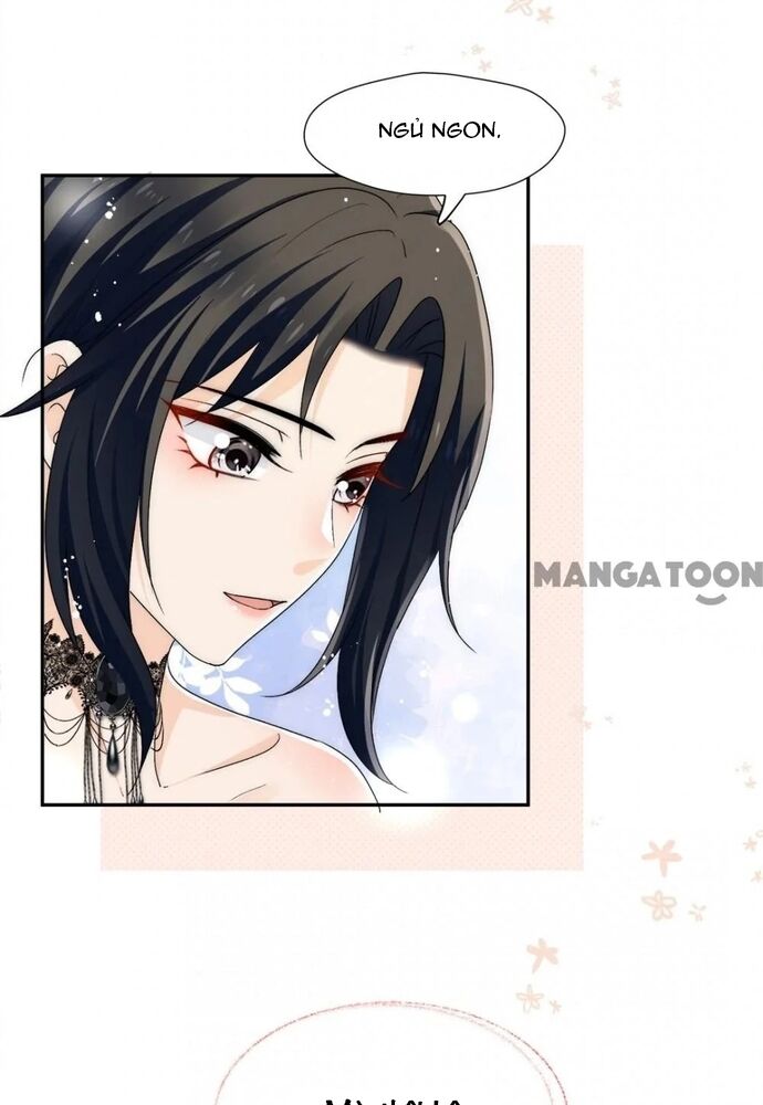 Pha Lê Xanh [Chap 34-62]