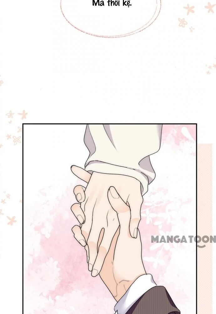 Pha Lê Xanh [Chap 34-62]