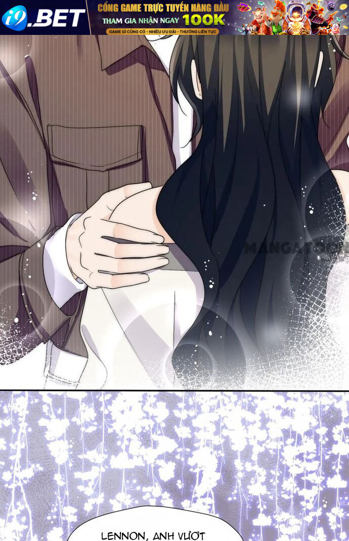 Pha Lê Xanh [Chap 34-62]