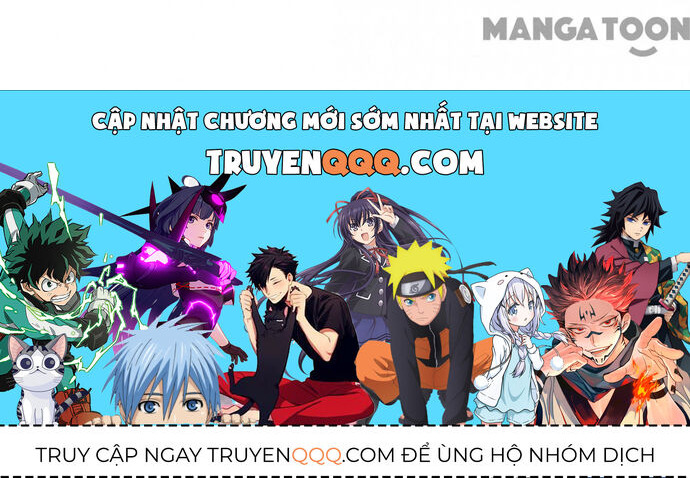 Pha Lê Xanh [Chap 34-62]