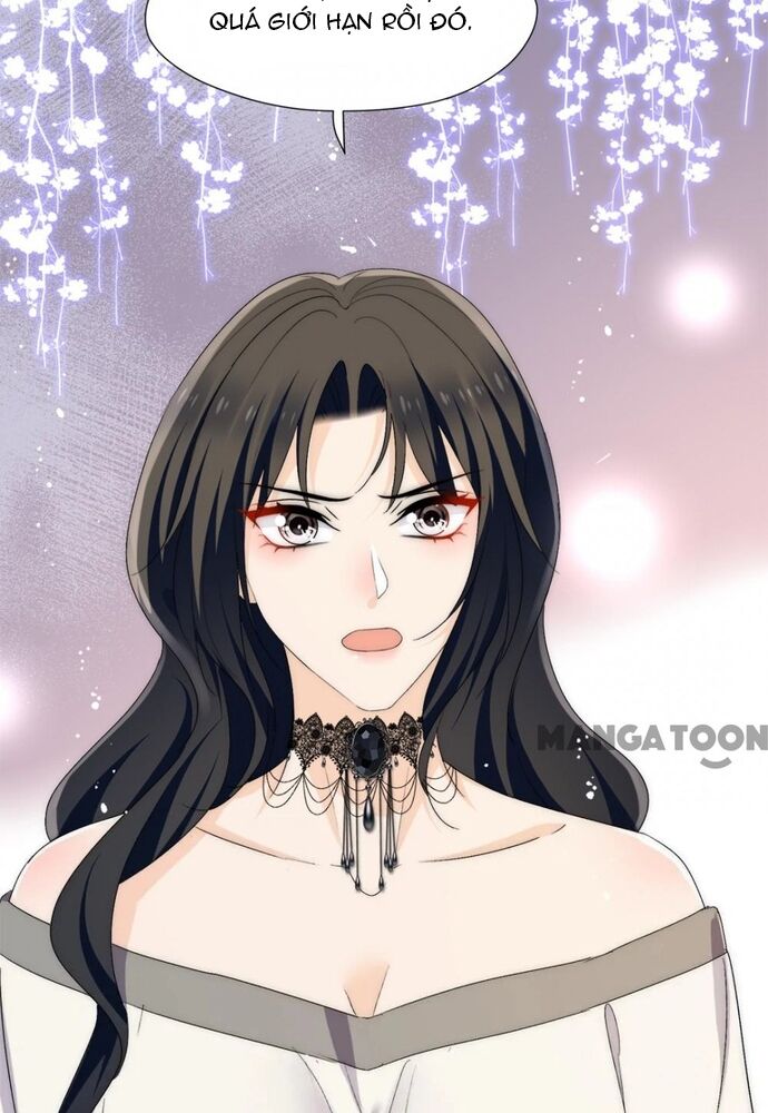 Pha Lê Xanh [Chap 34-62]