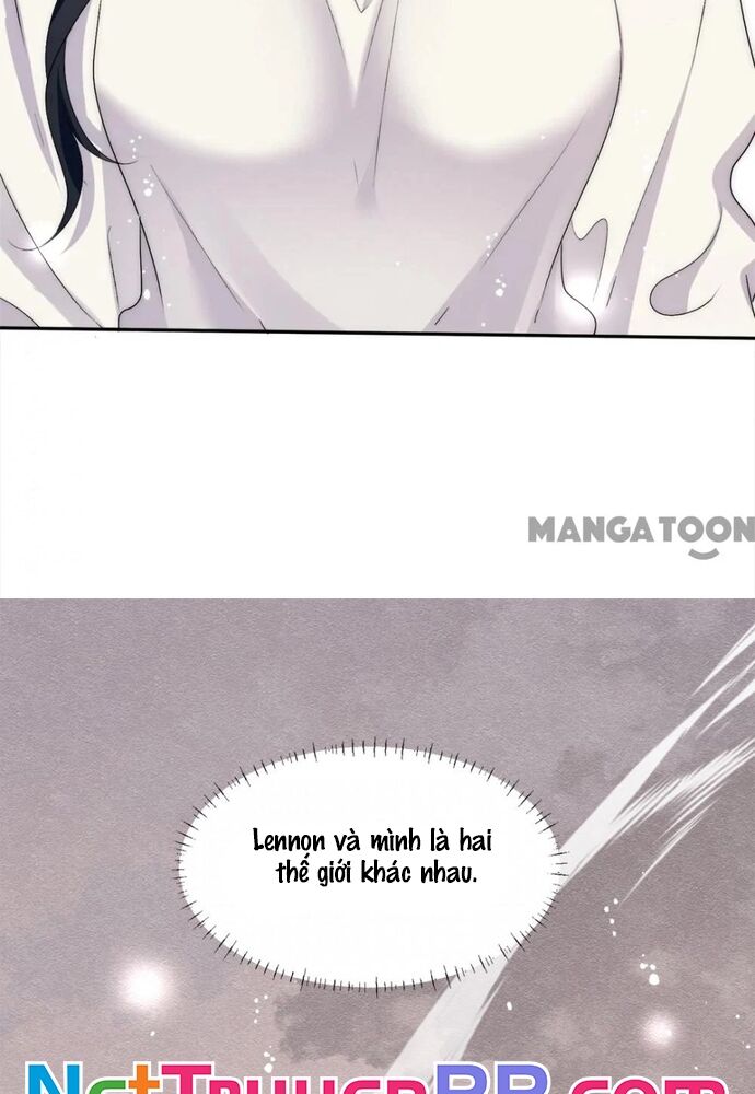 Pha Lê Xanh [Chap 34-62]