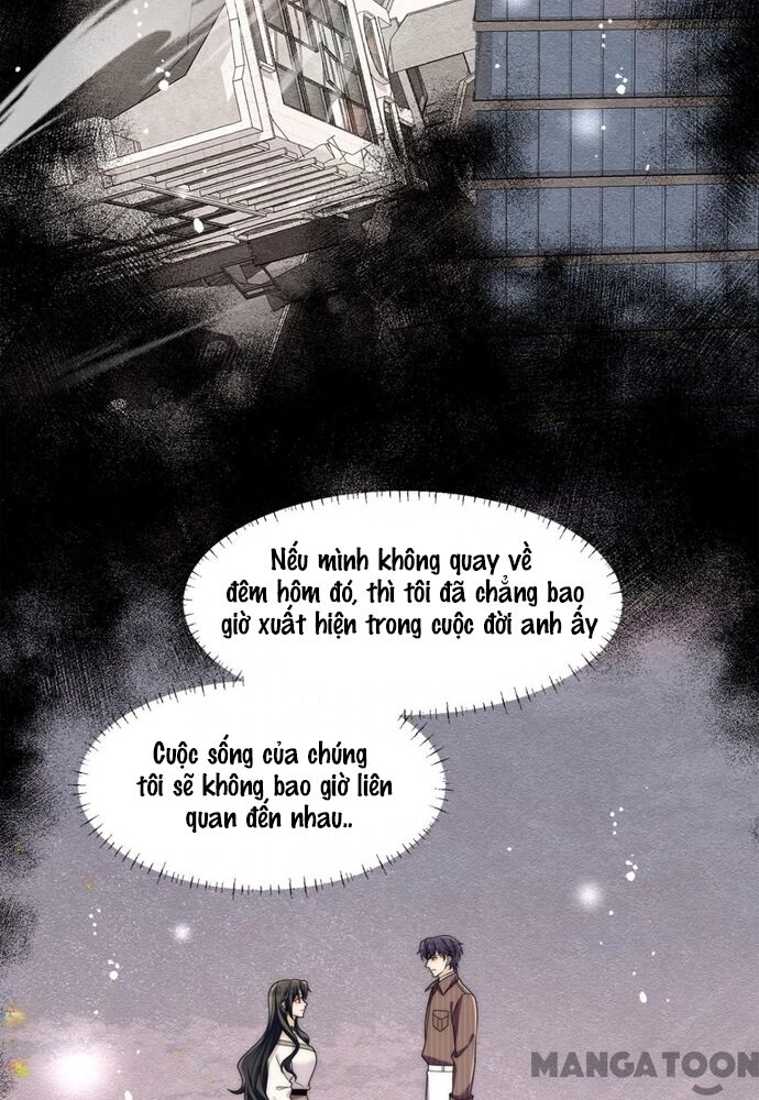 Pha Lê Xanh [Chap 34-62]