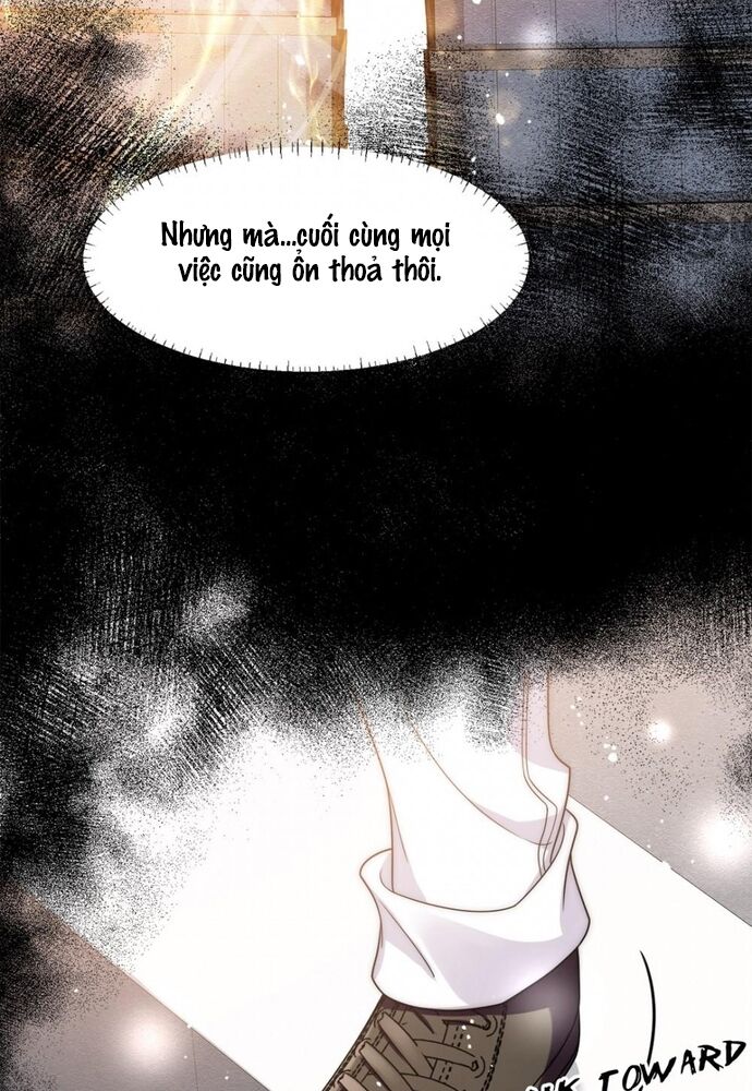 Pha Lê Xanh [Chap 34-62]