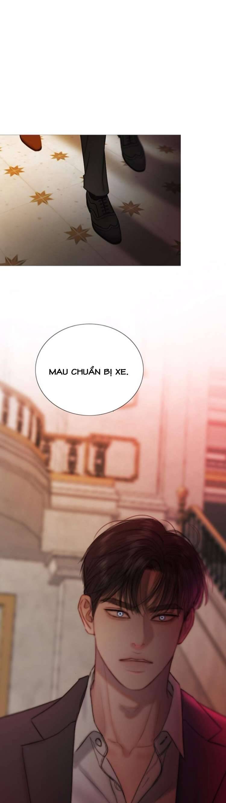Serena [Chap 114]