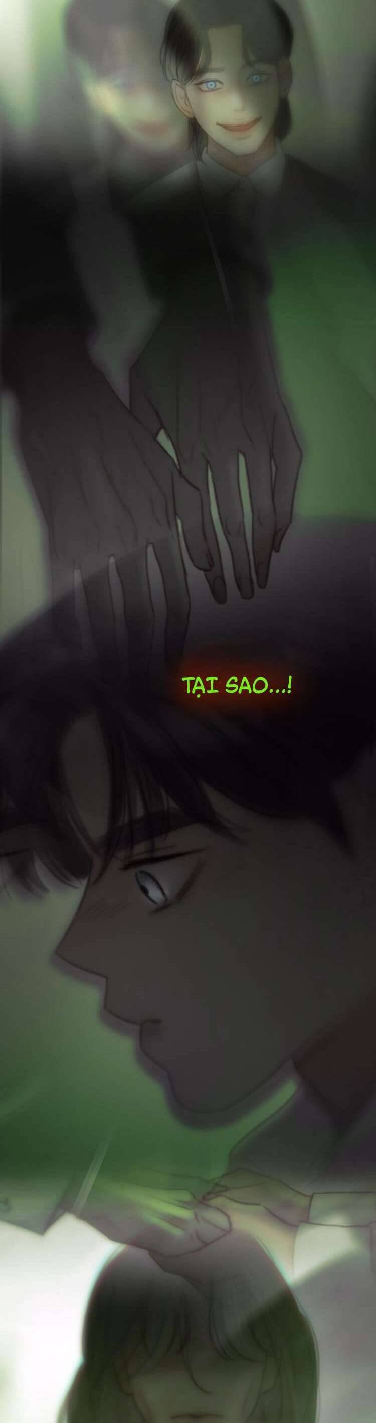 Serena [Chap 114]