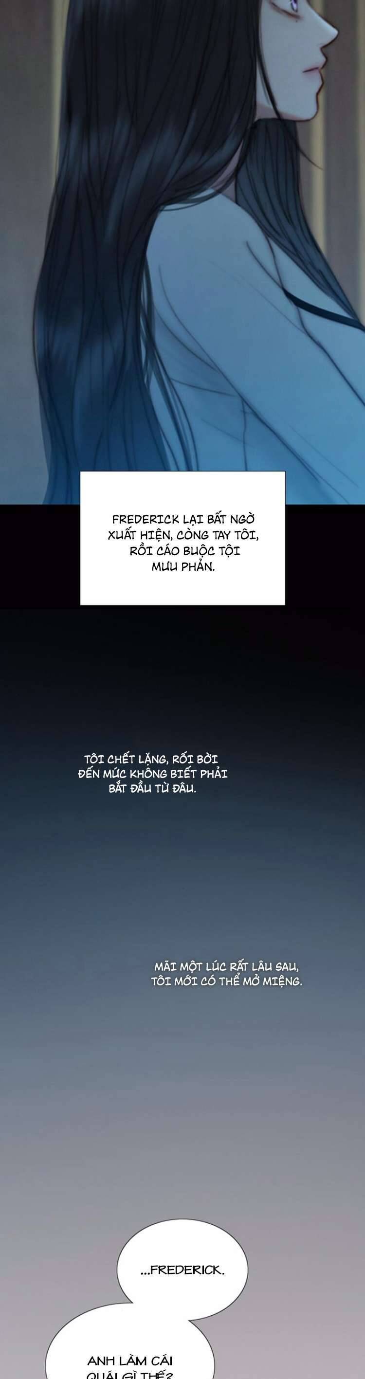 Serena [Chap 114]