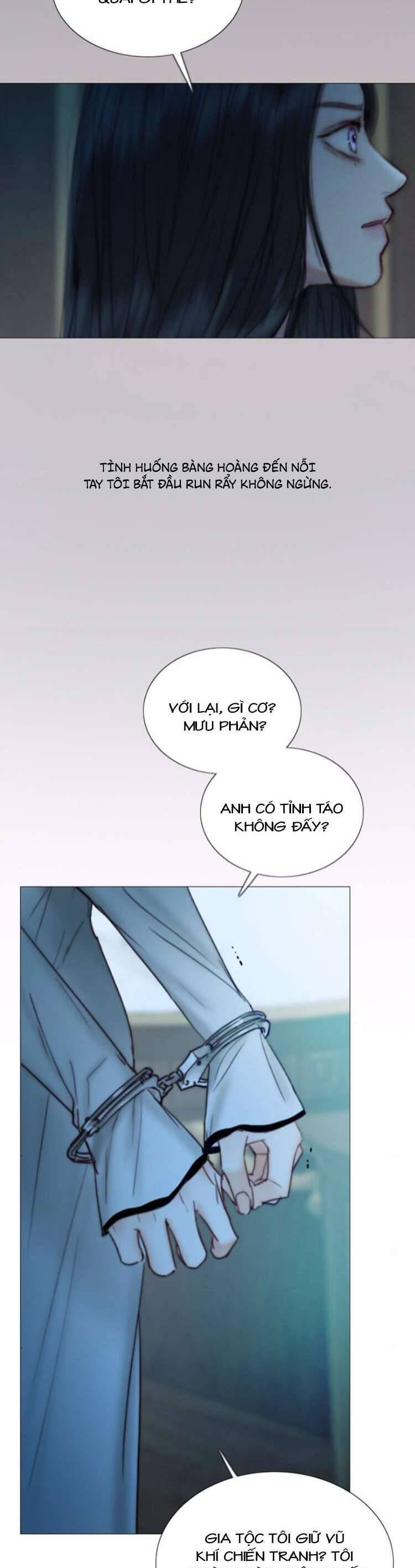 Serena [Chap 114]