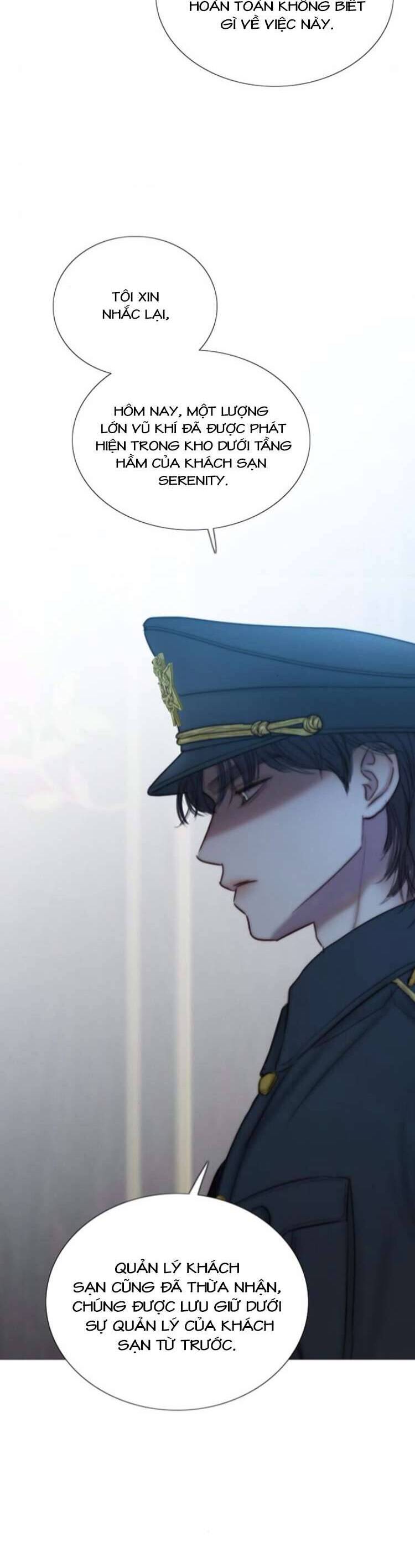 Serena [Chap 114]