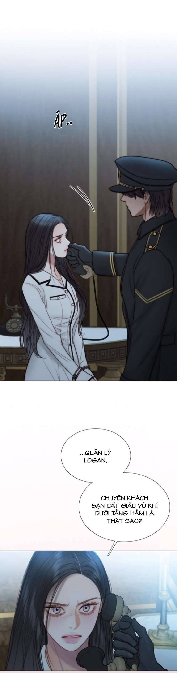 Serena [Chap 114]