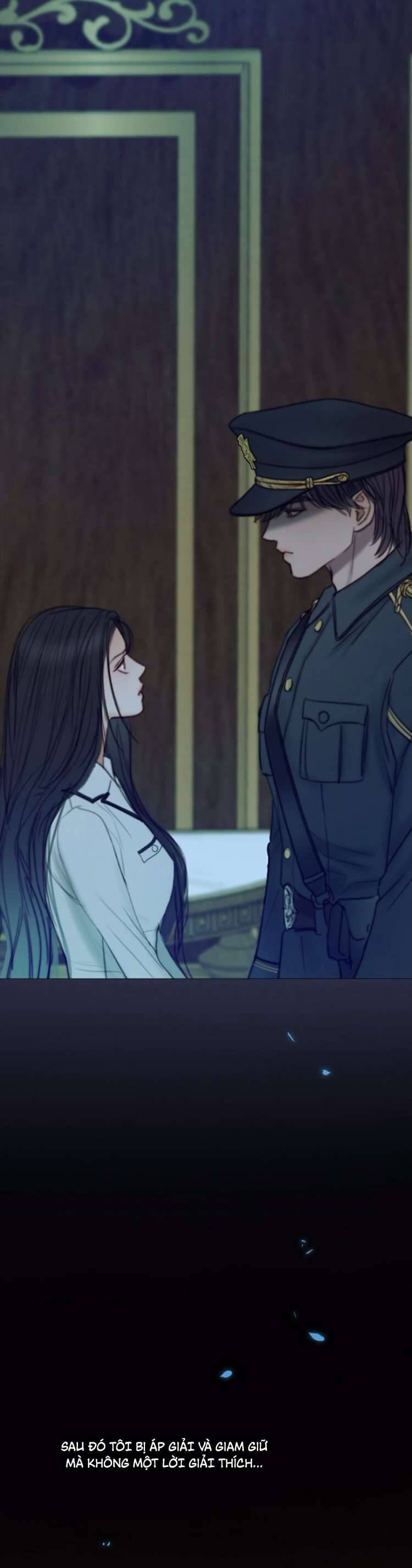 Serena [Chap 114]