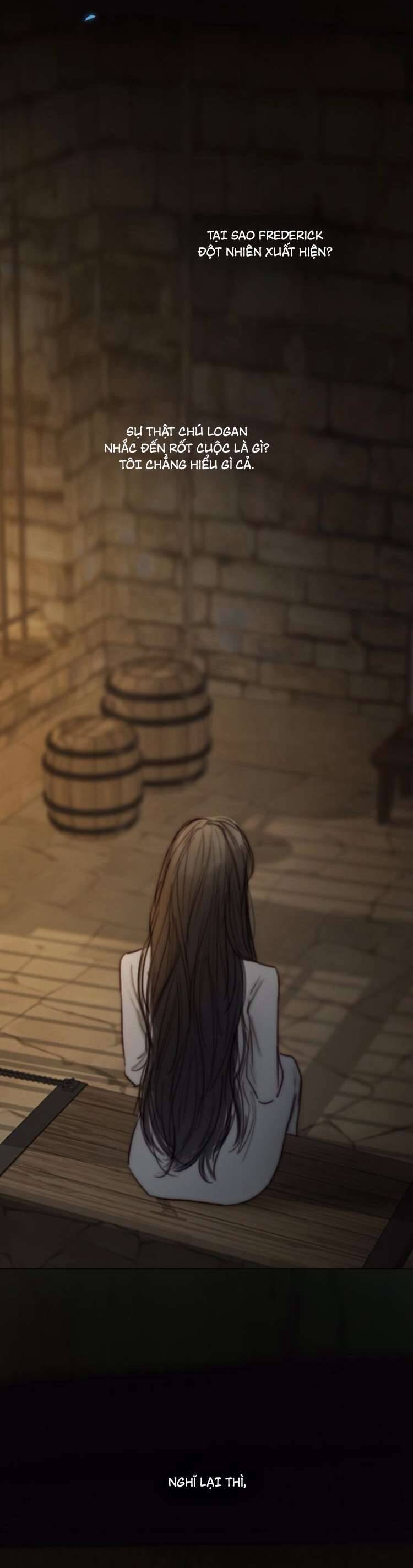 Serena [Chap 114]