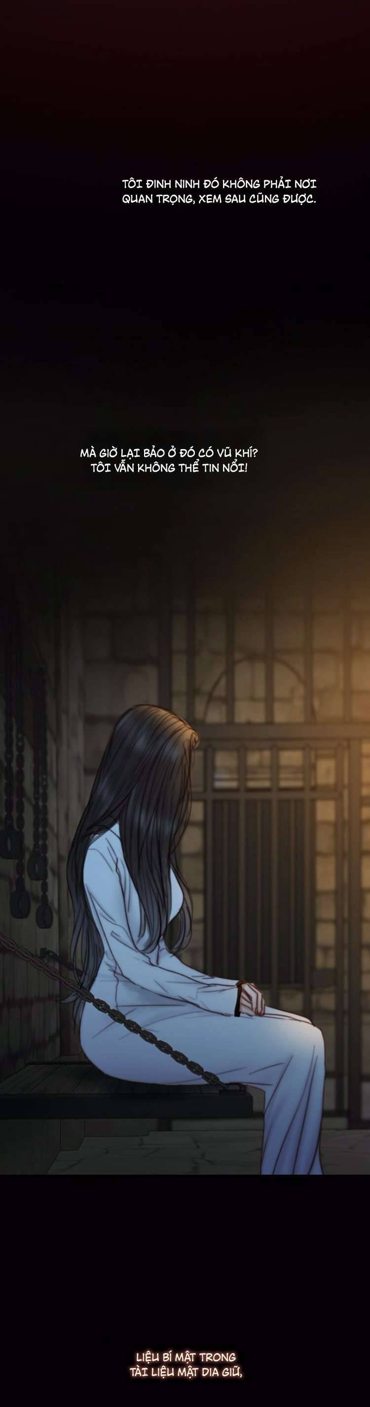 Serena [Chap 114]