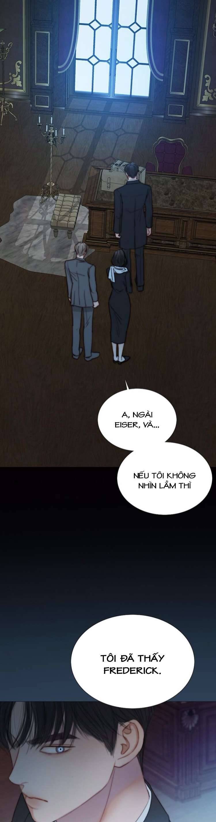 Serena [Chap 114]