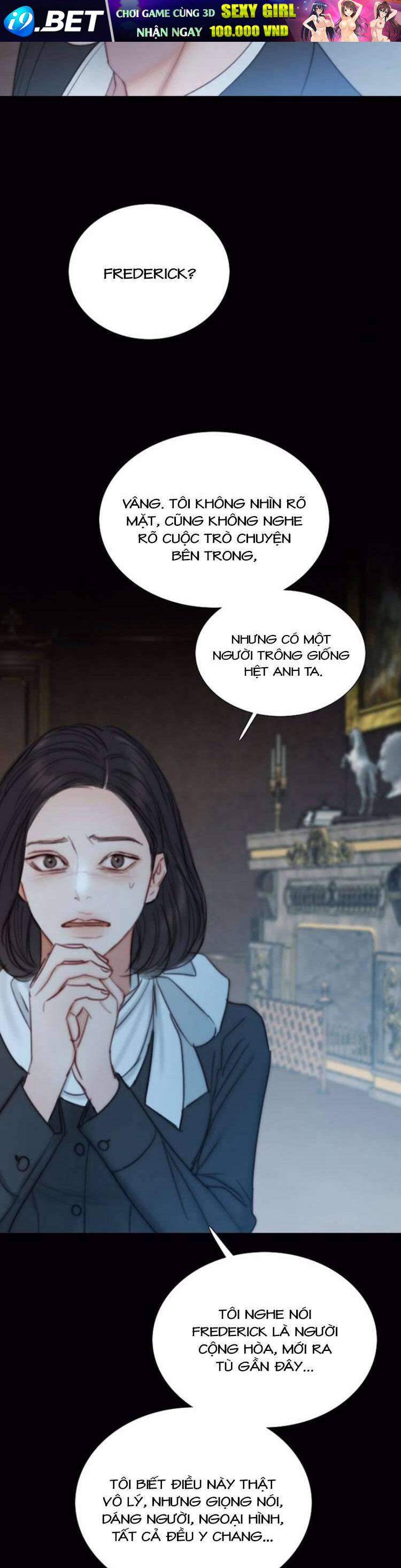 Serena [Chap 114]