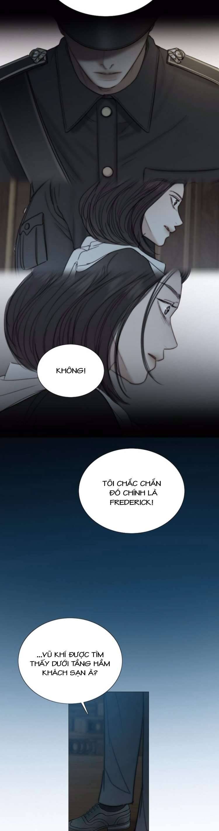 Serena [Chap 114]