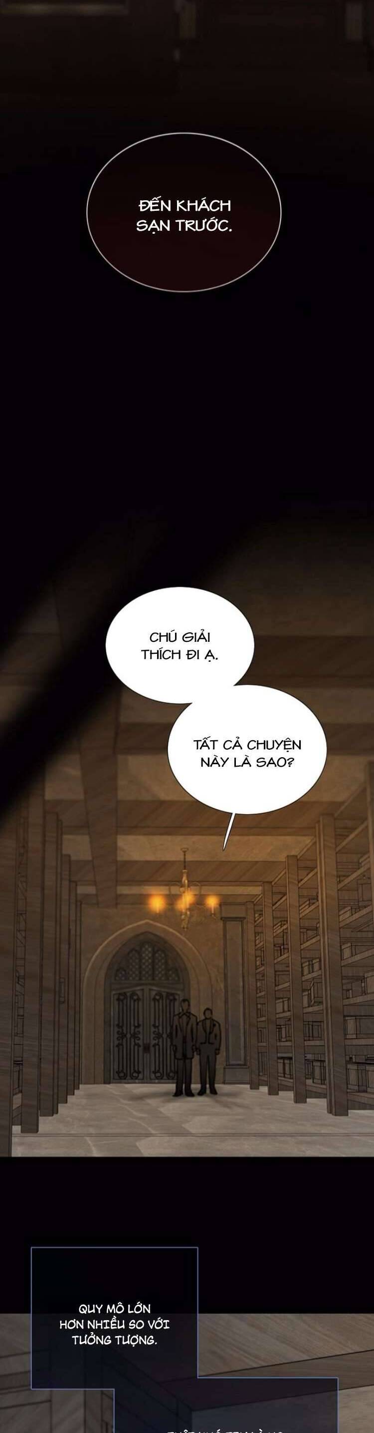 Serena [Chap 114]