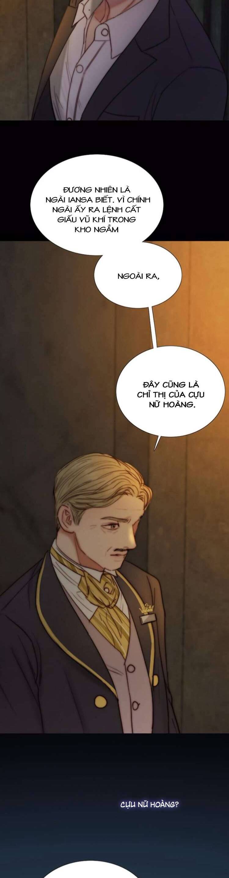 Serena [Chap 114]