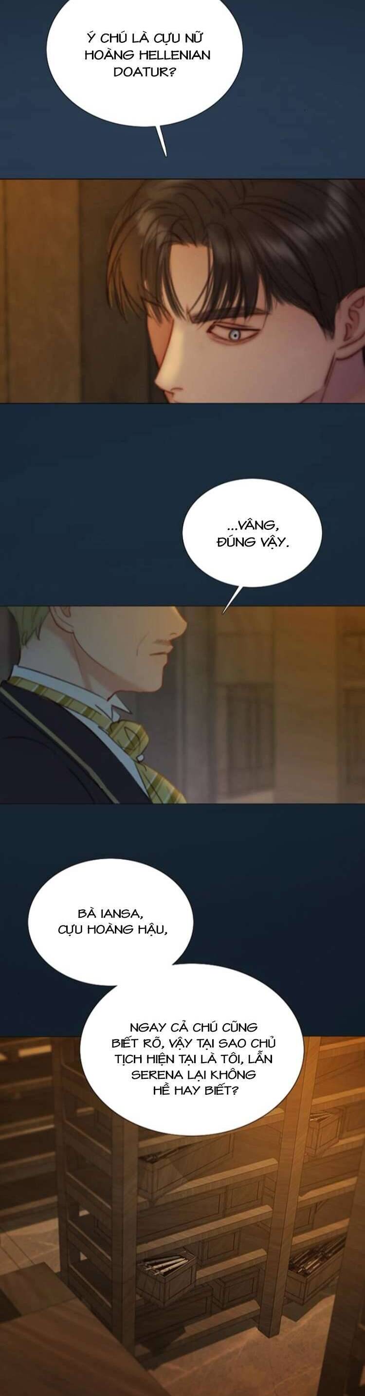 Serena [Chap 114]