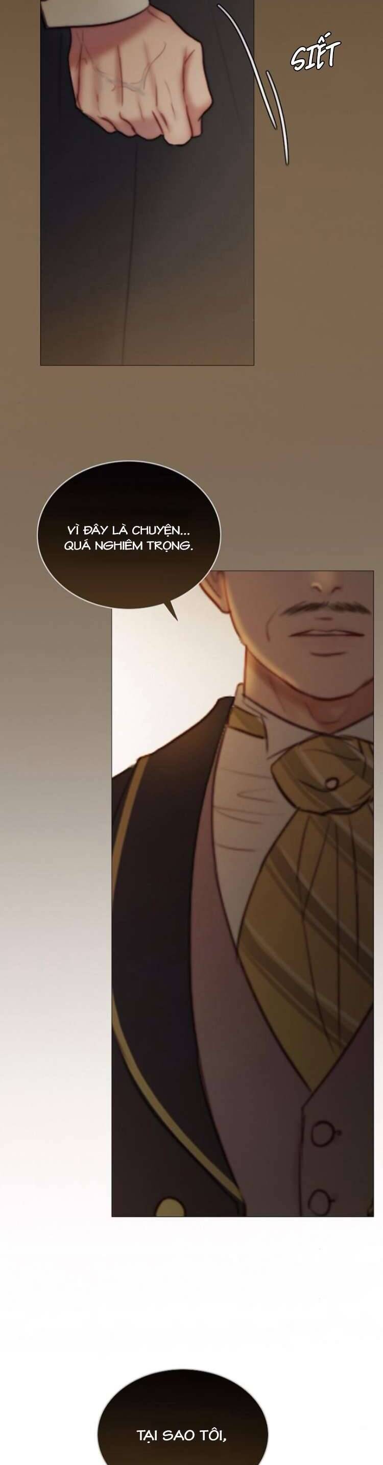 Serena [Chap 114]
