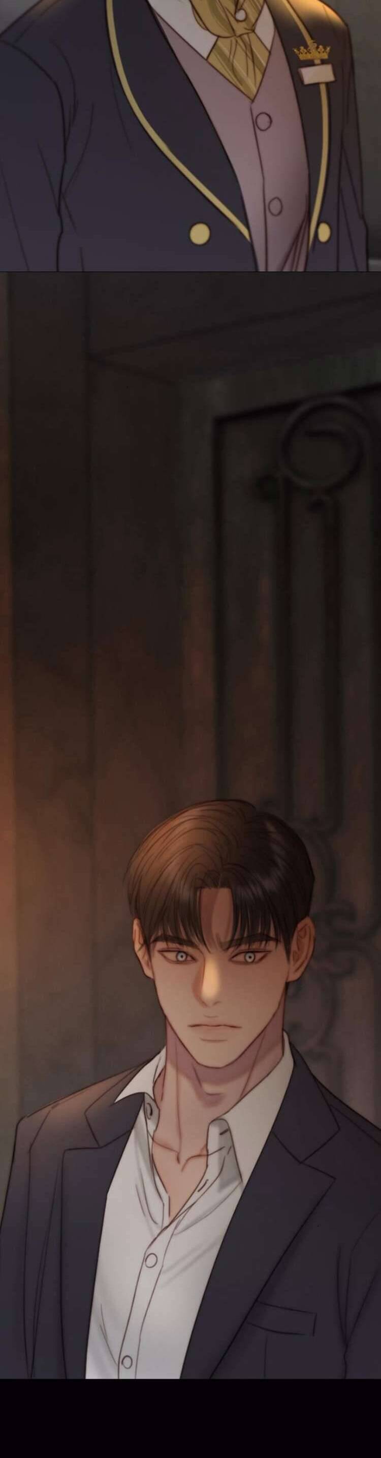 Serena [Chap 114]
