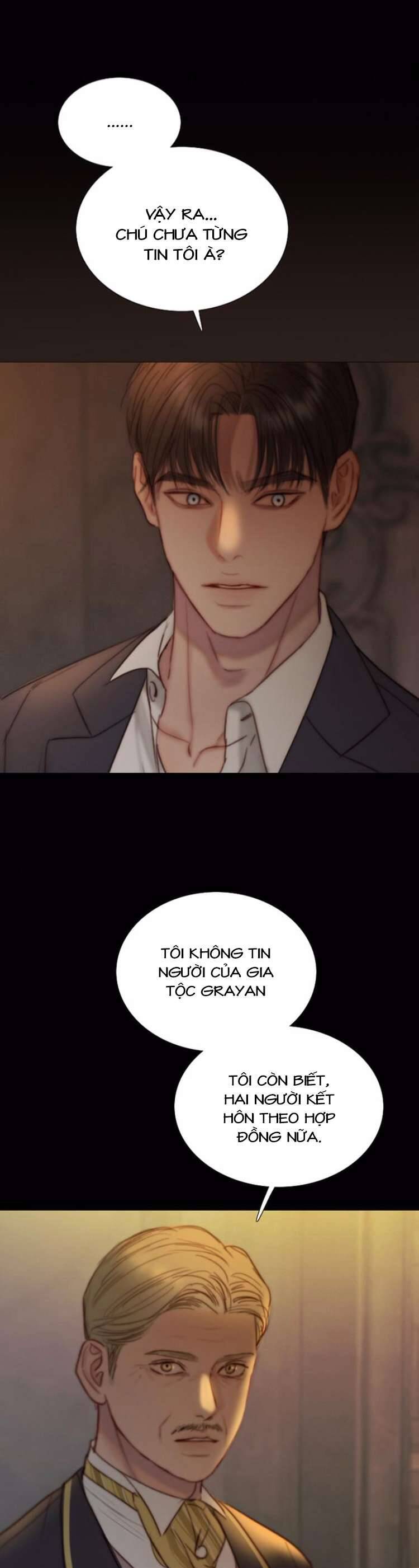 Serena [Chap 114]