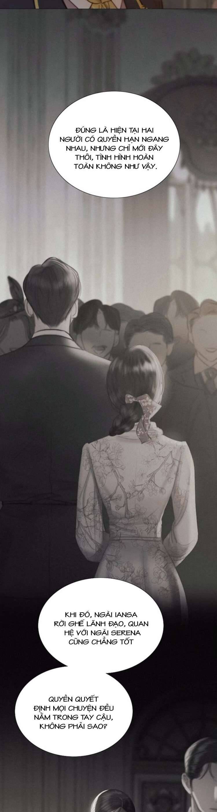 Serena [Chap 114]