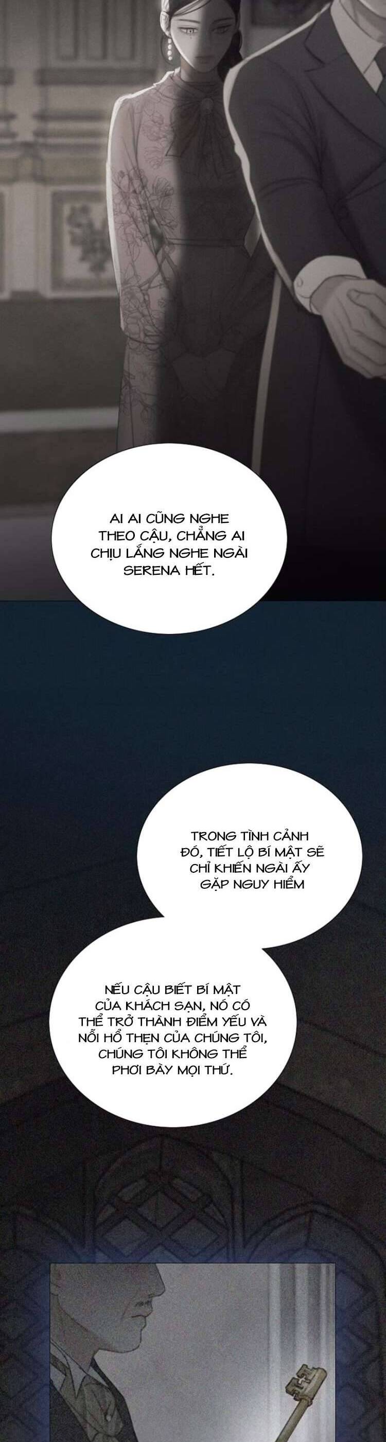 Serena [Chap 114]