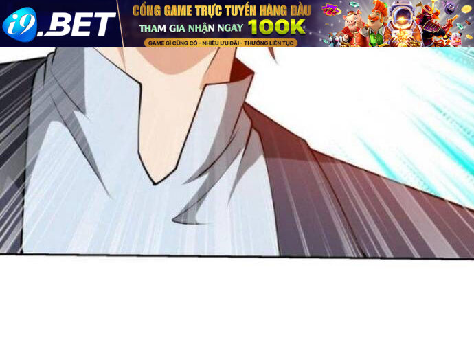Mắt Thần Huyền Thoại [Chap 56-70]