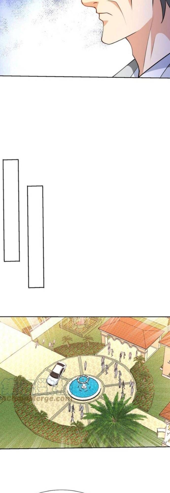 Mắt Thần Huyền Thoại [Chap 56-70]