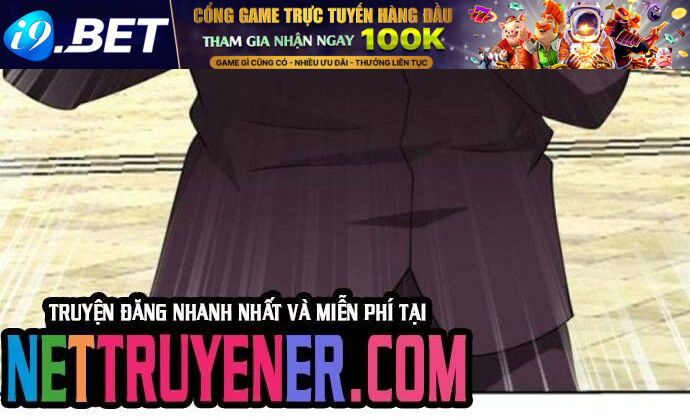 Mắt Thần Huyền Thoại [Chap 56-70]