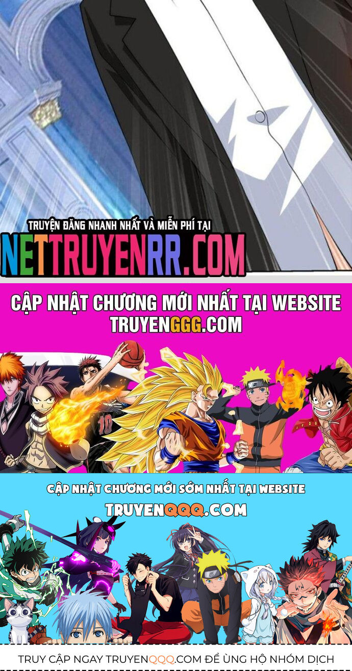 Mắt Thần Huyền Thoại [Chap 56-70]