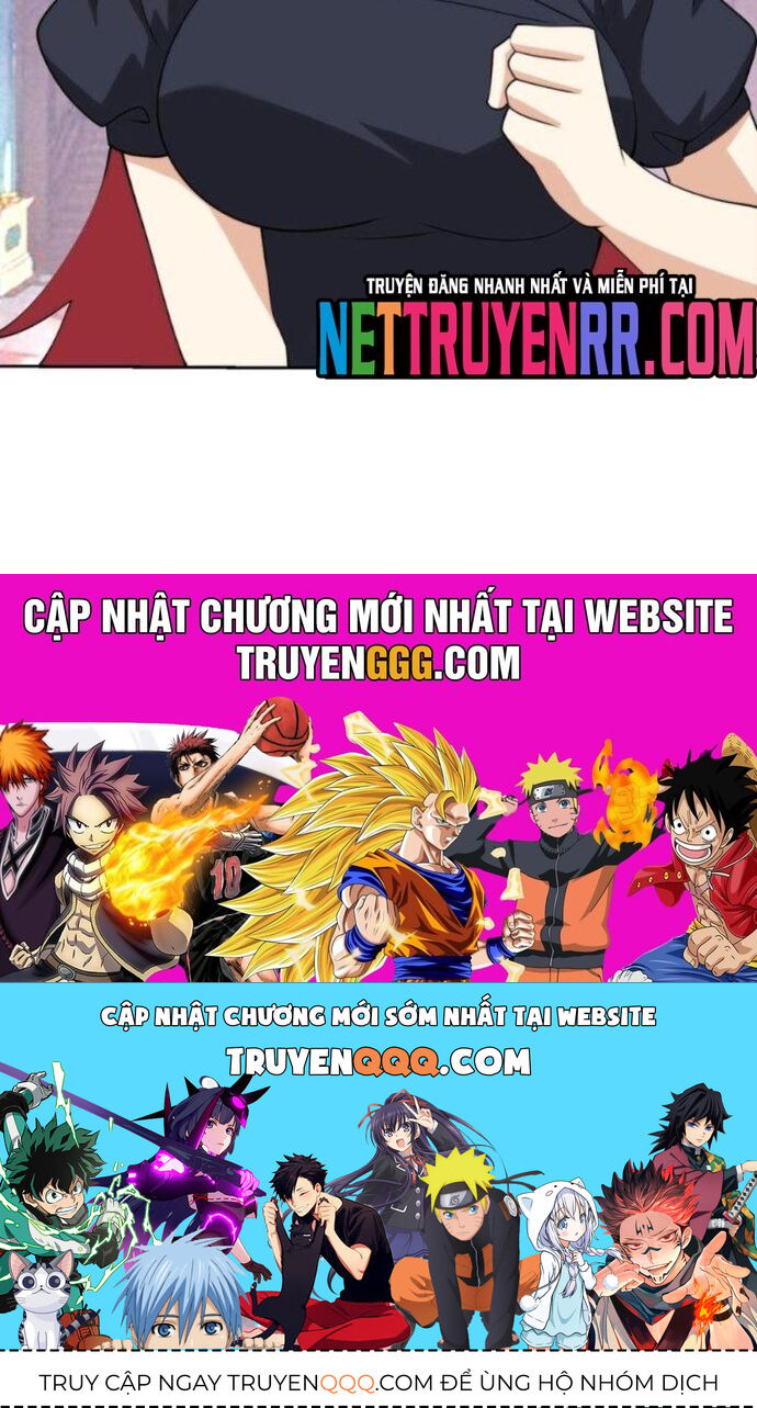 Mắt Thần Huyền Thoại [Chap 56-70]