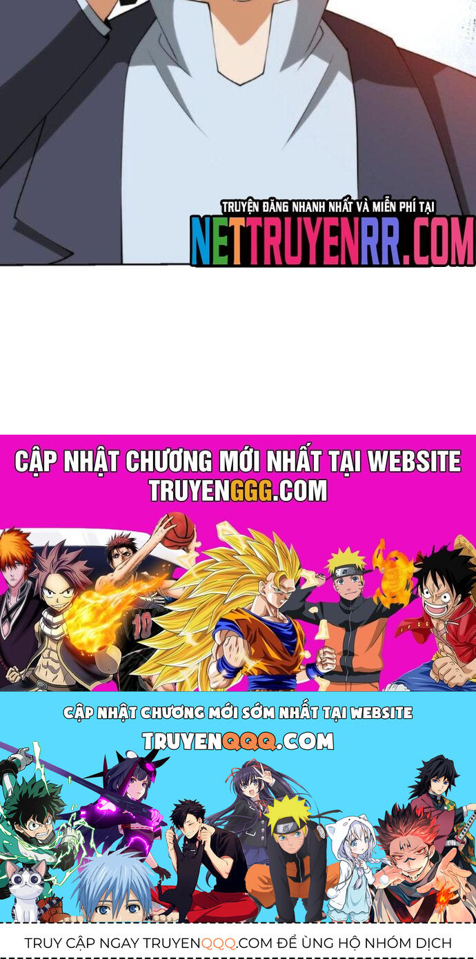 Mắt Thần Huyền Thoại [Chap 56-70]