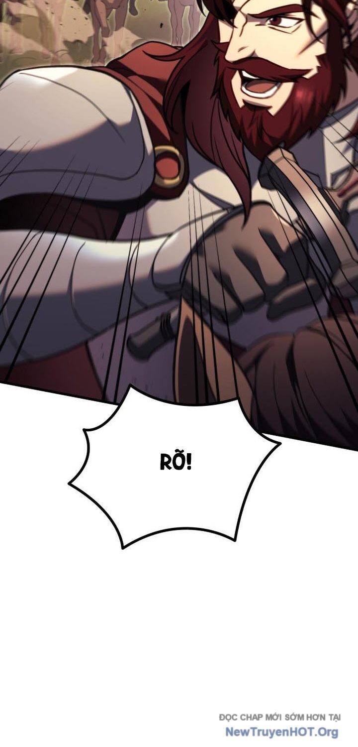 Hồi Quy Giả Của Gia Tộc Suy Vong [Chap 85]